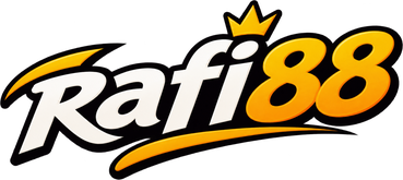 rafi88